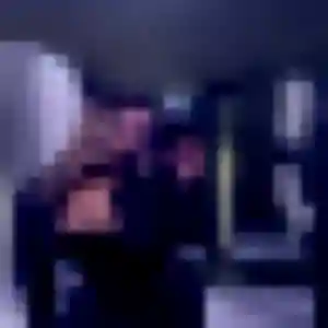 Contacte Djamilatou, 31 ans à Rontalon en t'inscrivant