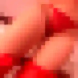 Kaddy, 24 ans, dispo pour plan cul à Rontalon