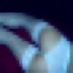 Nogaye, 42 ans, dispo pour plan cul à Rontalon