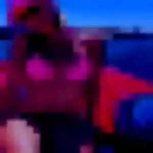 Nyima, femme de 27 ans cherche plan cul à Rontalon