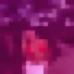 Thaïs, 31 ans, cherche un plan cul à Rontalon