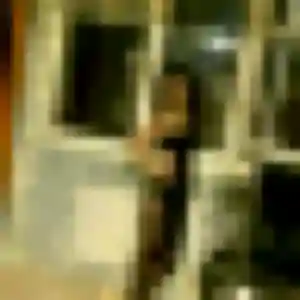 Photo perso de Christelle, 34 ans à Rontignon - rencontre sans lendemain