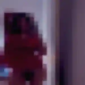 Héloïse, femme de 37 ans cherche plan cul à Rontignon