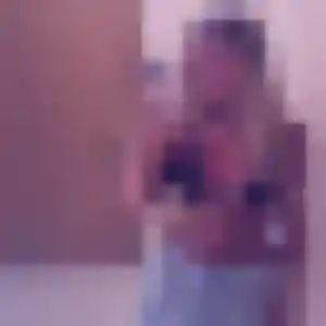 plan cul à Rontignon : photo de Irène, 42 ans - inscription gratuite