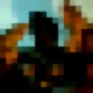 Ngozi, 26 ans, connectée à Roost-Warendin pour une rencontre coquine