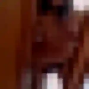 Profil de Noémie à Roost-Warendin (41 ans) - plan cul gratuit