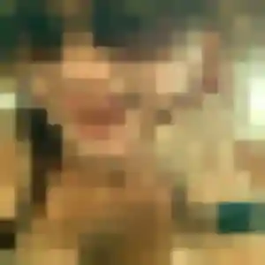 Photo privée de Morenike, 24 ans à Roppe - rencontre sans lendemain