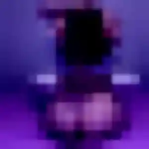 Contacte Sonia, 33 ans à Roppe en privé