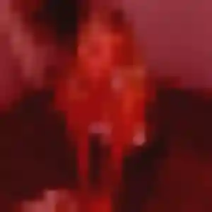 Esther (29 ans) à Roppenheim cherche une rencontre ce soir