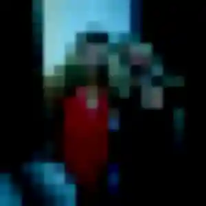 Neema, 38 ans, en ligne à Roppenheim pour une rencontre coquine