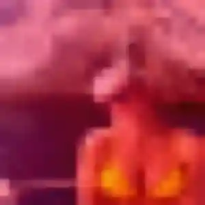 Rokia de Roppenheim, 35 ans - plan cul sans lendemain