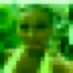 Belle Amani, 33 ans à Roppentzwiller - la contacter