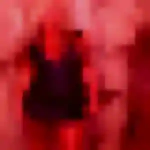Charmante Binta, 44 ans à Roppentzwiller - voir sa photo