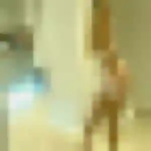 Déborah, femme de 34 ans propose plan cul à Roppentzwiller