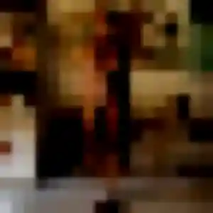 plan cul à Roppentzwiller : photo de Mabinty, 44 ans - inscription gratuite