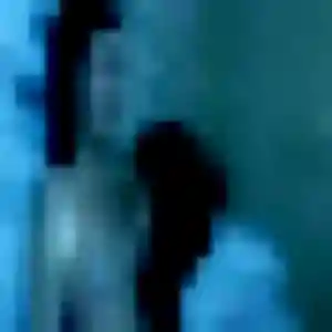 plan cul à Roppentzwiller : profil de Morgane, 45 ans - inscription gratuite