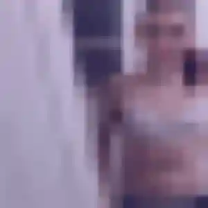 Tessa, 34 ans, en ligne à Roppentzwiller pour une rencontre coquine