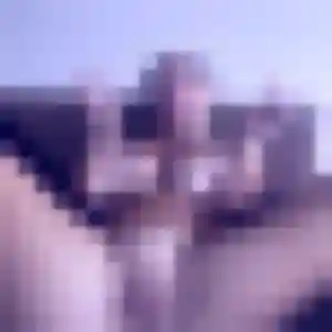 Photo sexy de Yasmine, 25 ans à Roquebillière - plan discret