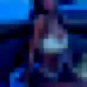 Abena, 45 ans, disponible à Roquebrune-Cap-Martin pour une rencontre coquine