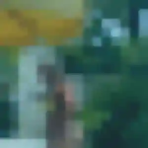 Photo de Chancelle à Roquebrune-Cap-Martin (45 ans) - plan cul anonyme
