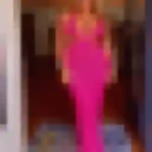 Photo perso de Esther, 25 ans à Roquebrune-Cap-Martin - rencontre coquine