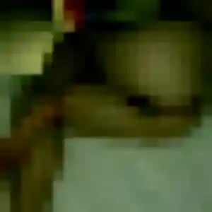 Maëlys, 36 ans, connectée à Roquebrune-Cap-Martin pour une rencontre coquine