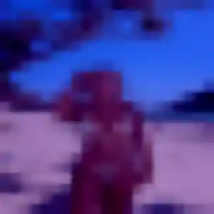 Photo exclusive de Samira, 34 ans à Roquebrune-Cap-Martin - plan discret