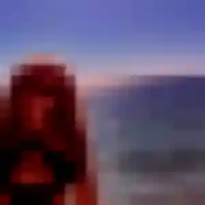 Photo privée de Wivine, 44 ans à Roquebrune-Cap-Martin - plan discret