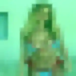 Omotola de Roquebrune-sur-Argens, 40 ans - plan cul sans lendemain