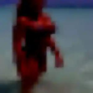 Rachida, 45 ans, connectée à Roquebrune-sur-Argens pour une rencontre coquine