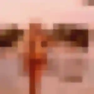 Photo sexy de Dalila, 27 ans à Roquefort - plan discret