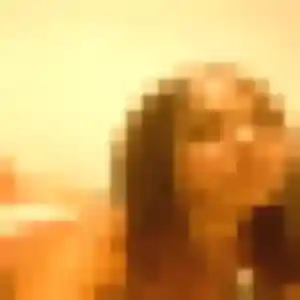 Latifa, 24 ans, disponible à Roquefort-la-Bédoule pour une rencontre coquine