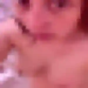 Photo sexy de Lise, 44 ans à Roquefort-la-Bédoule - rencontre sans lendemain