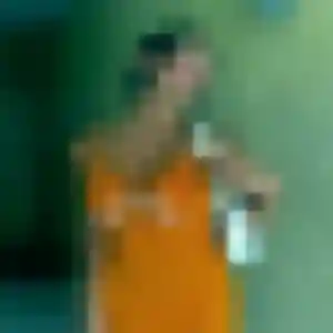 Viviane, 35 ans, cherche un plan cul à Roquefort-la-Bédoule