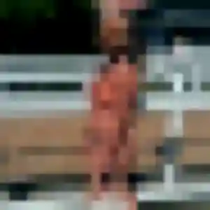 Akissi, femme de 23 ans veut plan cul à Roquefort-les-Pins