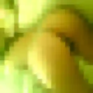 Photo privée de Amandine, 44 ans à Roquefort-les-Pins - rencontre coquine