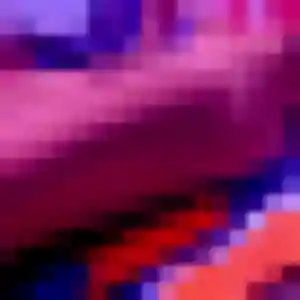 Contacte Kelly, 28 ans à Roquefort-les-Pins en privé