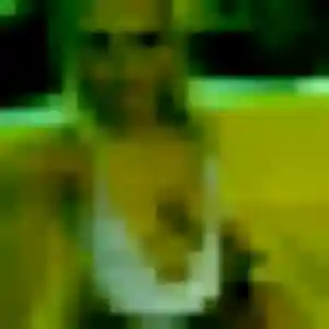 Audrey, femme de 27 ans veut plan cul à Roquefort-sur-Garonne