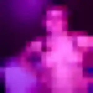 Sexy Odile, 39 ans à Roquefort-sur-Garonne - la contacter