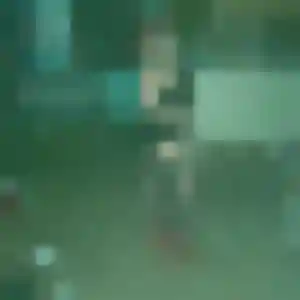 Photo privée de Mariama, 27 ans à Roquemaure - rencontre sans lendemain
