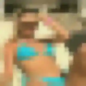 Ophélie, femme de 25 ans propose plan cul à Roquemaure