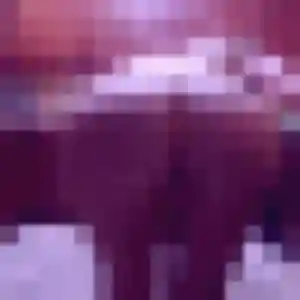Photo de Gwenaëlle à Roques (32 ans) - plan cul gratuit
