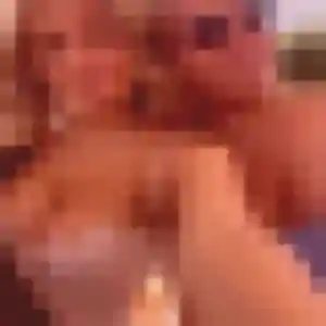 Photo sexy de Ketty, 31 ans à Roques - rencontre coquine