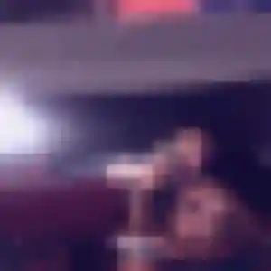 Soraya, fille de 36 ans veut plan cul à Roques
