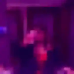 Photo exclusive de Célestine, 30 ans à Roquesérière - rencontre coquine