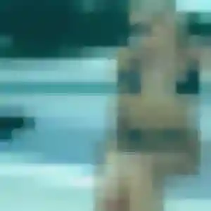 Photo sexy de Israëlle, 22 ans à Roquesérière - rencontre coquine