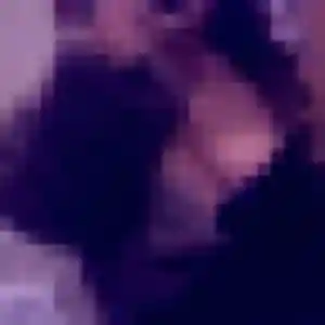 Kumba, 27 ans, disponible à Roquesérière pour une rencontre coquine
