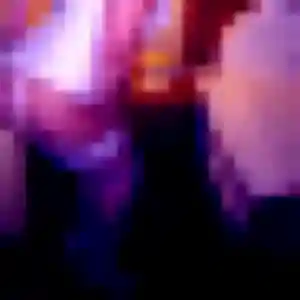 Naomie, 30 ans, connectée à Roquesérière pour une rencontre coquine