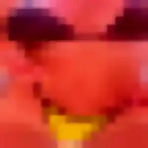 Abiodun, 39 ans, disponible à Roquetoire pour une rencontre coquine