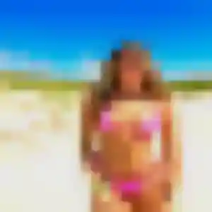 Sexy Marguerite, 25 ans à Roquetoire - découvrir son profil